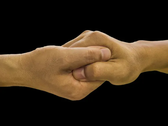 ClubRiches Cazino Cazinou Suport